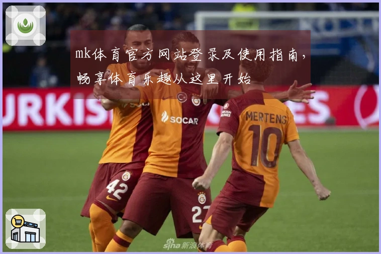 mk体育官方网站登录及使用指南，畅享体育乐趣从这里开始