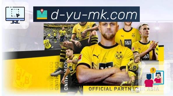 mk体育