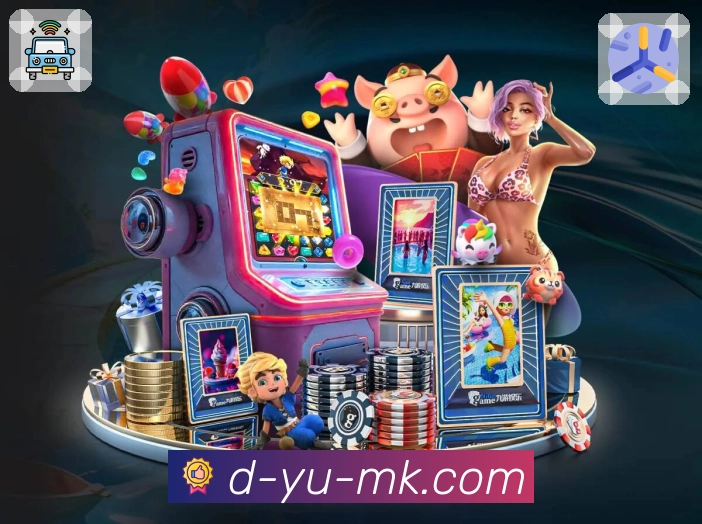 <strong>mk体育</strong>App预览