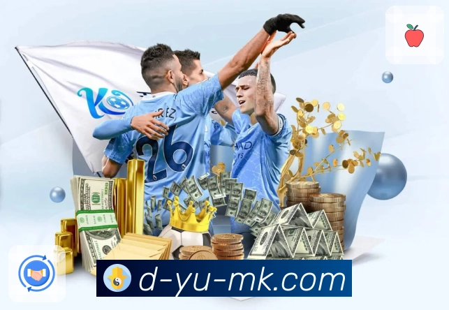 热门体育赛事直播入口