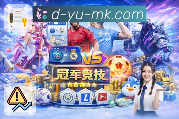 体育直播数据亮点 3